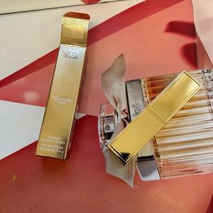 Tom Ford Soleil Lip Balm ~06 ISLE~ 0.09oz/2.8 g - NEW in Box